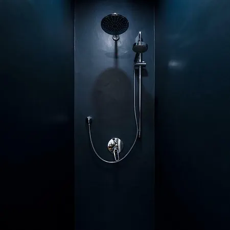 Four Elements Livingbyberger Campeggio *